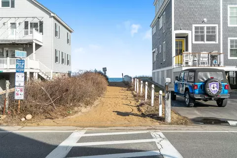 0 Eastern Ave, Wells, ME 04090 photo 23