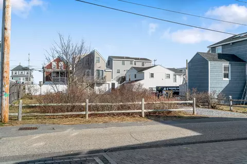0 Eastern Ave, Wells, ME 04090 photo 16