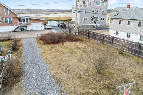 0 Eastern Ave, Wells, ME 04090 photo 6