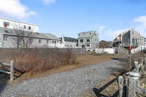 0 Eastern Ave, Wells, ME 04090 photo 22