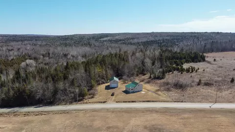 View/Area - 643 Averill Rd, Springfield, ME 04487 photo 1 of 2