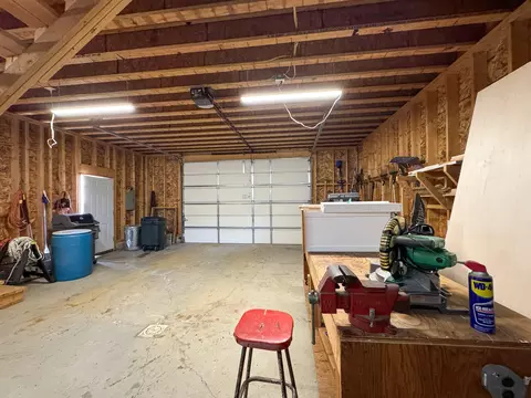 Other - 643 Averill Rd, Springfield, ME 04487 photo 7 of 8