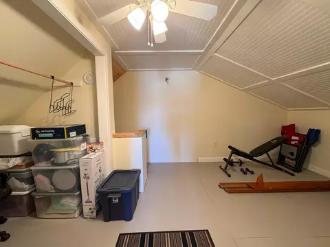 Other - 643 Averill Rd, Springfield, ME 04487 photo 5 of 8