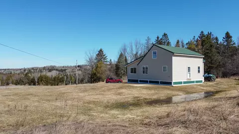 Other - 643 Averill Rd, Springfield, ME 04487 photo 3 of 8