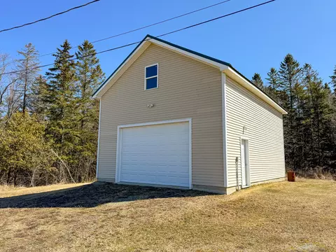Other - 643 Averill Rd, Springfield, ME 04487 photo 1 of 8