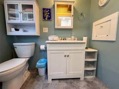Bath - 643 Averill Rd, Springfield, ME 04487 photo 2 of 2