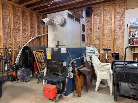 Other - 643 Averill Rd, Springfield, ME 04487 photo 8 of 8