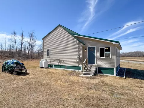 Other - 643 Averill Rd, Springfield, ME 04487 photo 2 of 8