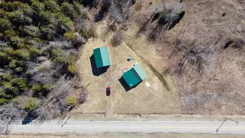View/Area - 643 Averill Rd, Springfield, ME 04487 photo 2 of 2