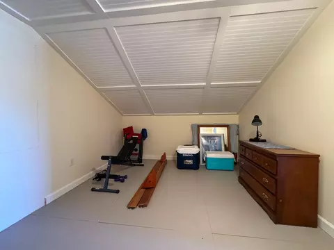 Other - 643 Averill Rd, Springfield, ME 04487 photo 6 of 8