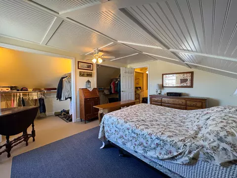 Other - 643 Averill Rd, Springfield, ME 04487 photo 4 of 8