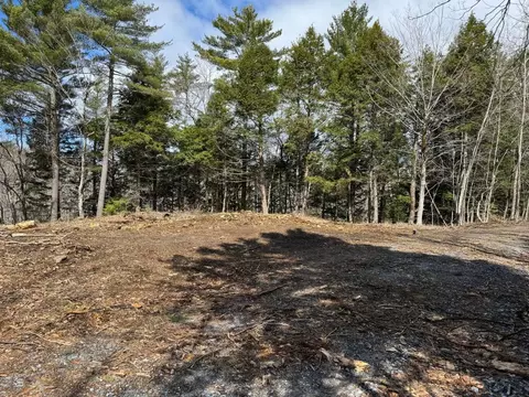 lot70 Route 197 Rte, Litchfield, ME 04350