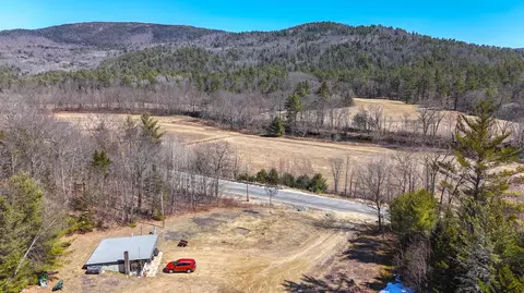 247 Ellis River Rd, Rumford, ME 04276