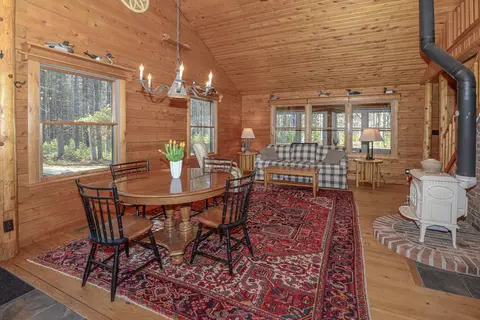 62 Sandy Cir, Brownfield, ME 04010