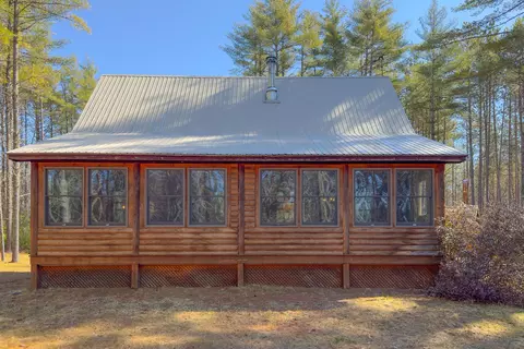 62 Sandy Cir, Brownfield, ME 04010