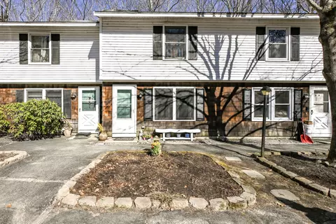 18 Cosmic Way #18, Windham, ME 04062
