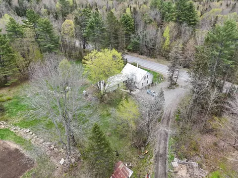 286 Lexington Rd, Kingfield, ME 04947