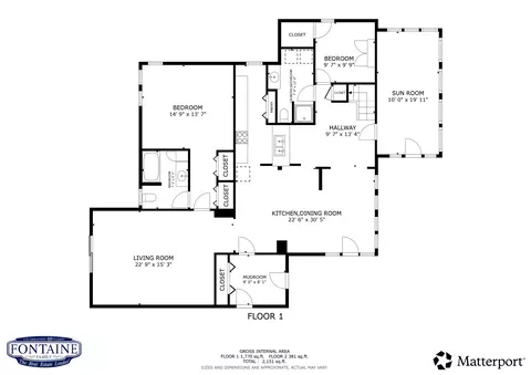 386 East Ave, Lewiston, ME 04240