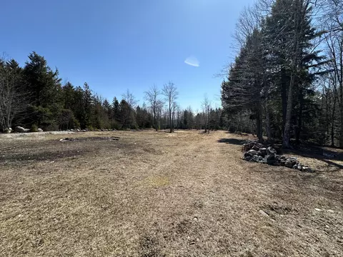 lot Apt 0 Morgan Bay Rd, Surry, ME 04684