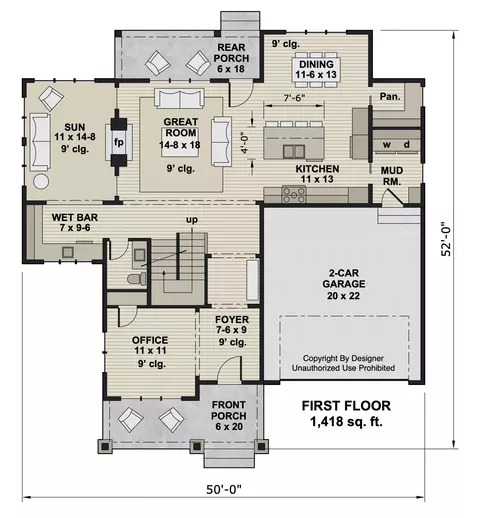 18 Zoes Way, York, ME 03902