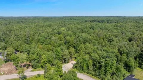 0 Little Fawn Ln, Brunswick, ME 04011