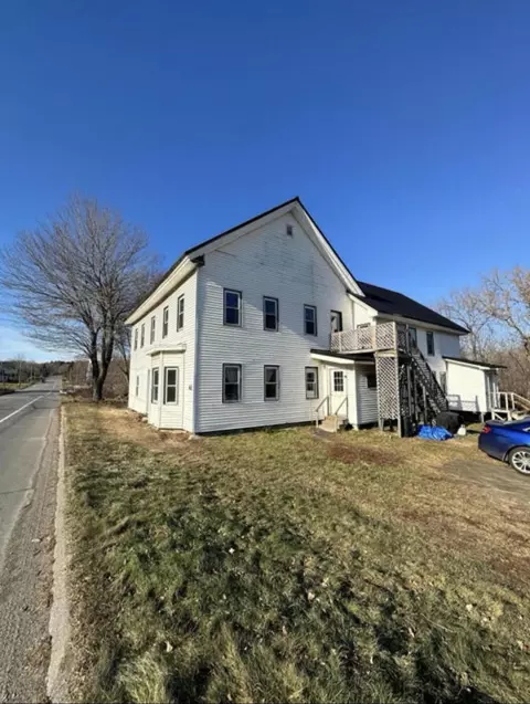 1432 Main Rd, Eddington, ME 04428