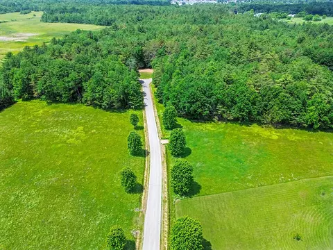 lot3 Olde Heritage Pl, Winslow, ME 04901