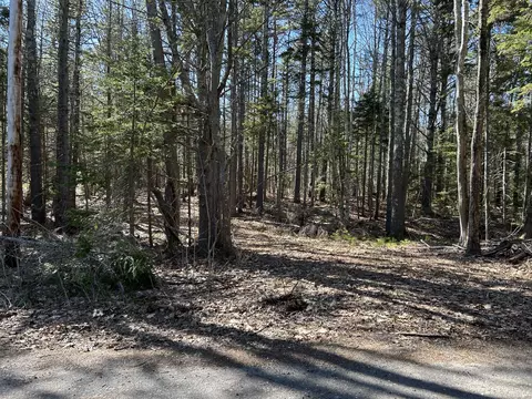 lot Apt 146 Laurel Shore Dr, Harpswell, ME 04079