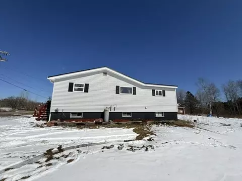 24 Basin Rd, Addison, ME 04606 photo 54