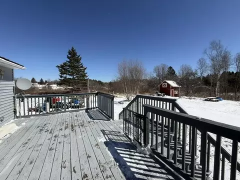 24 Basin Rd, Addison, ME 04606 photo 10