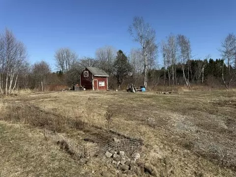 24 Basin Rd, Addison, ME 04606 photo 55