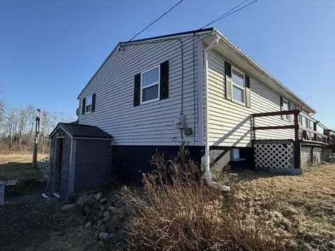 24 Basin Rd, Addison, ME 04606 photo 6