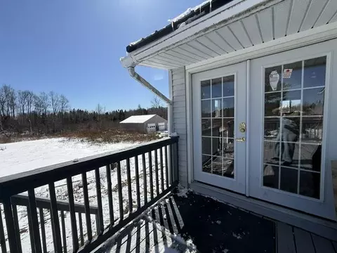 24 Basin Rd, Addison, ME 04606 photo 8