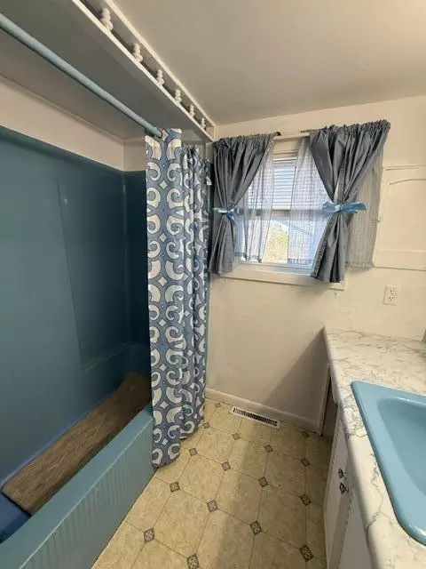 24 Basin Rd, Addison, ME 04606 photo 30