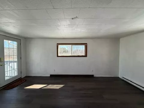 24 Basin Rd, Addison, ME 04606 photo 24