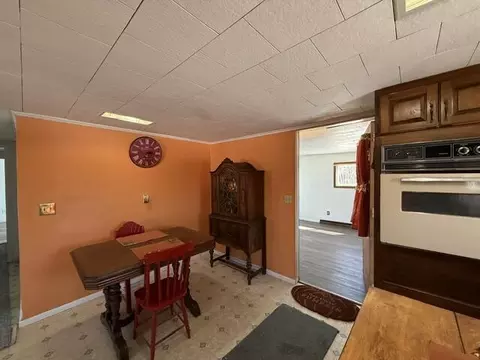 24 Basin Rd, Addison, ME 04606 photo 22
