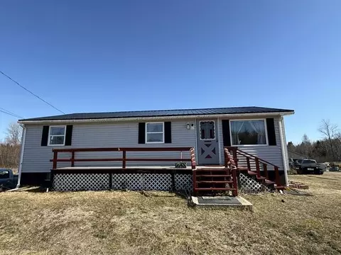 24 Basin Rd, Addison, ME 04606