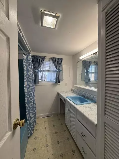 24 Basin Rd, Addison, ME 04606 photo 29