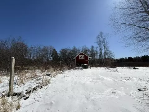 24 Basin Rd, Addison, ME 04606 photo 56