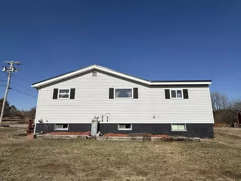24 Basin Rd, Addison, ME 04606 photo 2