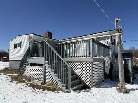 24 Basin Rd, Addison, ME 04606 photo 5