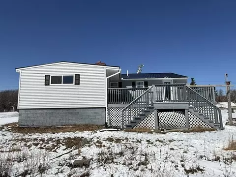 24 Basin Rd, Addison, ME 04606 photo 4