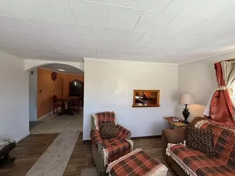 24 Basin Rd, Addison, ME 04606 photo 15