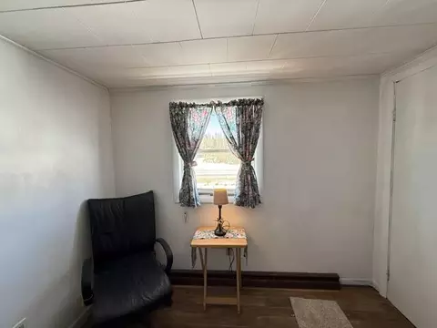 24 Basin Rd, Addison, ME 04606 photo 27