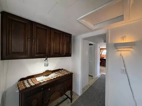 24 Basin Rd, Addison, ME 04606 photo 32