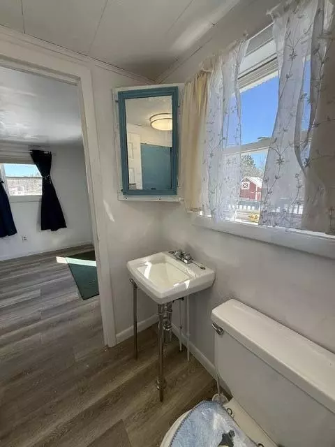 24 Basin Rd, Addison, ME 04606 photo 40