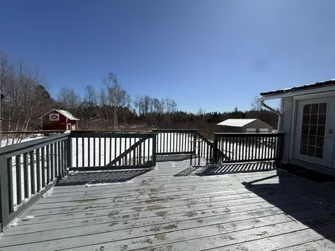 24 Basin Rd, Addison, ME 04606 photo 11