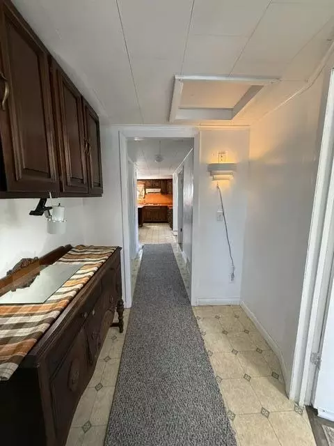 24 Basin Rd, Addison, ME 04606 photo 36