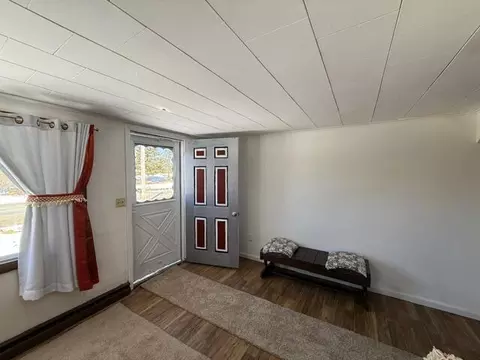 24 Basin Rd, Addison, ME 04606 photo 14