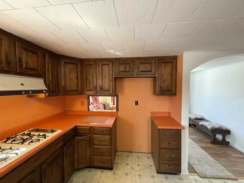 24 Basin Rd, Addison, ME 04606 photo 20